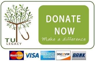 Donate Now! Make a Difference!!